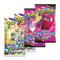 Pokemon Trading Card Game Morpeko V-Union Special Collection (290-85019) - DataBlitz