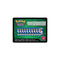 Pokemon Trading Card Game Morpeko V-Union Special Collection (290-85019) - DataBlitz