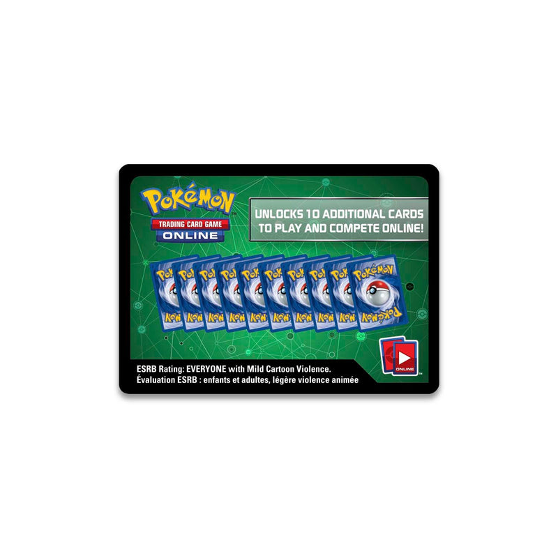 Pokemon Trading Card Game Morpeko V-Union Special Collection (290-85019) - DataBlitz