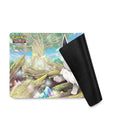 Pokemon Trading Card Game Pokemon Go Radiant Eevee Premium Collection (290-85052-ULT) - DataBlitz