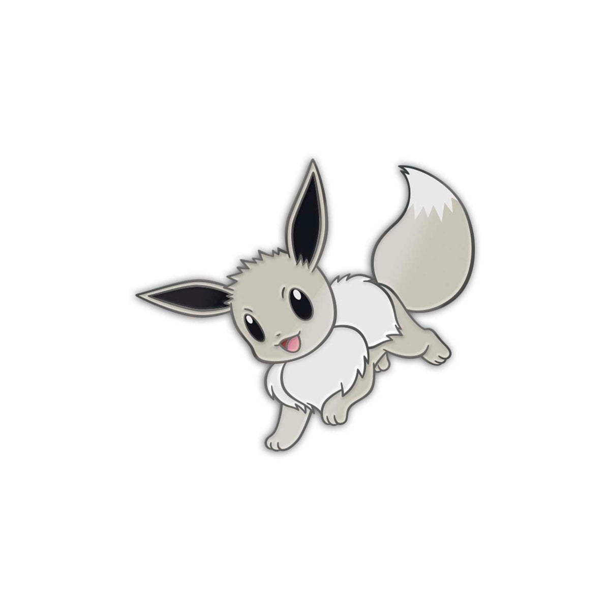 Pokemon Trading Card Game Pokemon Go Radiant Eevee Premium Collection (290-85052-ULT) - DataBlitz