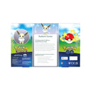 Pokemon Trading Card Game Pokemon Go Radiant Eevee Premium Collection (290-85052-ULT) - DataBlitz