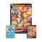 Pokemon Trading Card Game Infernape V Box (290-85119) - DataBlitz