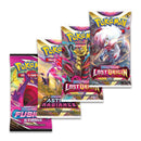 Pokemon Trading Card Game Infernape V Box (290-85119) - DataBlitz