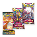 Pokemon Trading Card Game Stacking Tin (Darkness) (210-85080) - DataBlitz