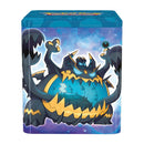 Pokemon Trading Card Game Stacking Tin (Darkness) (210-85080) - DataBlitz