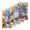 POKEMON Trading Card Game SS10 Sword & Shield Astral Radiance Build & Battle Box (181-85037) - DataBlitz