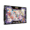 Pokemon Trading Card Game Deoxys Vmax Vstar Battle Box (290-85088) - DataBlitz