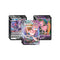 Pokemon Trading Card Game League Battle Deck MEW VMAX (290-85112) - DataBlitz