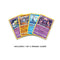Pokemon Trading Card Game SS11 Sword & Shield Lost Origin Build & Battle Box (182-85069) - DataBlitz