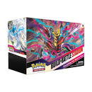 Pokemon Trading Card Game SS11 Sword & Shield Lost Origin Build & Battle Stadium Box (182-85072) - DataBlitz