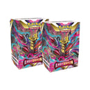 Pokemon Trading Card Game SS11 Sword & Shield Lost Origin Build & Battle Stadium Box (182-85072) - DataBlitz