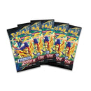 Pokemon Trading Card Game SS12.5 Crown Zenith Pikachu VMAX Special Collection (290-85188)