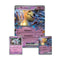 Pokemon TCG Mimikyu EX Box (290-85218)