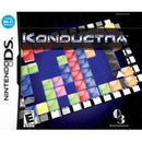 NDS KONDUCTRA - DataBlitz