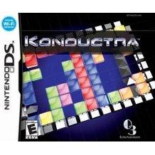 NDS KONDUCTRA - DataBlitz