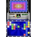 NDS KONDUCTRA - DataBlitz