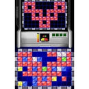 NDS KONDUCTRA - DataBlitz