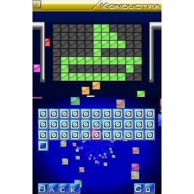 NDS KONDUCTRA - DataBlitz