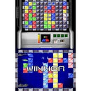 NDS KONDUCTRA - DataBlitz