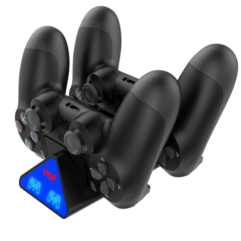 P4 controllers deals