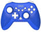 IPEGA WIRELESS MINI CONTROLLER FOR N-SWITCH/ANDROID DEVICES/WINDOWS PC/P3 BLUE (PG-SW022C) - DataBlitz