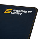 Endgame Gear MPC890 Cordura Gaming Mousepad (Blue)