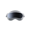 Pico 4 All In One VR Headset (256GB) (Grey) - DataBlitz