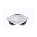 Pico 4 All In One VR Headset (256GB) (Grey) - DataBlitz