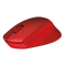 LOGITECH E-LEARNER PACK A M331 (RED) + H150 (WHITE) BUNDLE - DataBlitz
