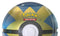 Pokemon Trading Card Game Q2 2022 Poke Ball Tin (210-85021) - DataBlitz
