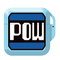 KEYS FACTORY  NSW CARD POD COLLECTION POW (2 CARDS) FOR NINTENDO SWITCH (CCP-005-4) TYPE D - DataBlitz