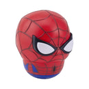 Paladone Marvel Spider-Man Sway Light (PP7989MC)