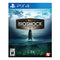 PS4 Bioshock The Collection All (US) (ENG/FR) - DataBlitz