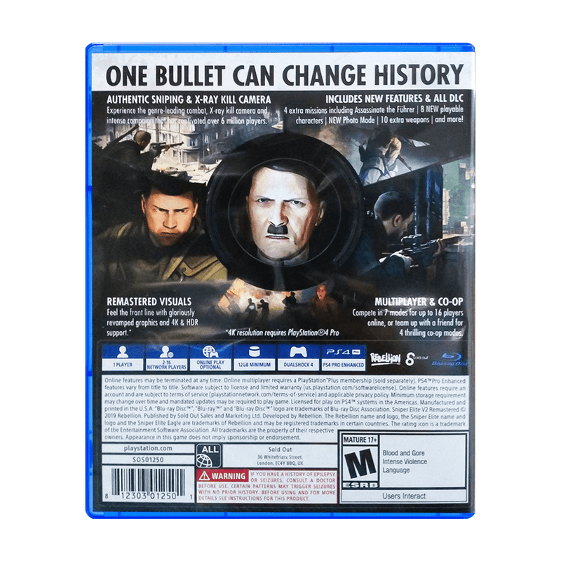 Datablitz ps4 2024 pro price 2020