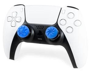 KONTROLFREEK PREFORMANCE THUMBSTICKS FPS FREEK EDGE FOR PS4/ PS5 - DataBlitz