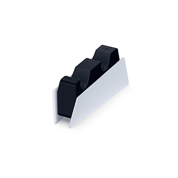 PS5 DUALSENSE CHARGING STATION (CFI-ZDS1) - DataBlitz