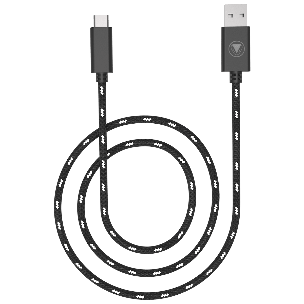 SNAKEBYTE PS5 CHARGE CABLE 5 (3M) - DataBlitz