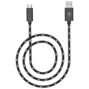 SNAKEBYTE PS5 CHARGE CABLE 5 (3M) - DataBlitz