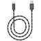 SNAKEBYTE PS5 CHARGE CABLE 5 PRO (5M) - DataBlitz