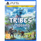 PS5 Tribes Of Midgard Deluxe Edition (EU)