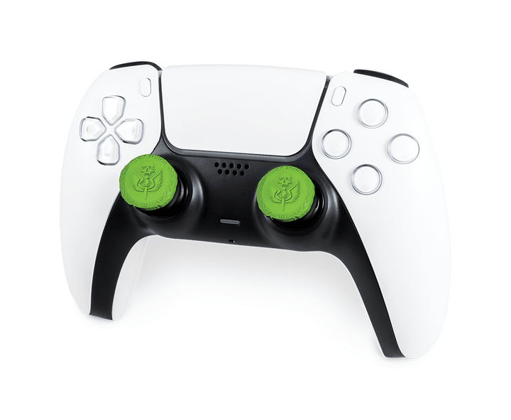 KONTROLFREEK Performance Thumbsticks Call Of Duty Modern Warfare II For PS5/PS4 - DataBlitz
