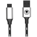 SNAKEBYTE PS5 CHARGE & DATA CABLE 5 (2M) - DataBlitz