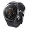 ASUS VIVOWATCH SP (HC-A05) - DataBlitz