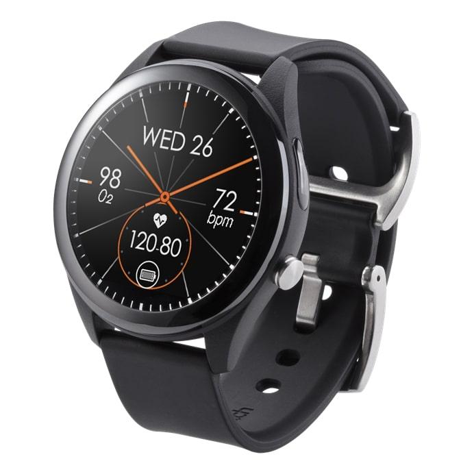 ASUS VIVOWATCH SP (HC-A05) - DataBlitz