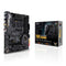 ASUS TUF Gaming X570-Plus (Wifi) Motherboard - DataBlitz