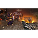 Painkiller Hell And Damnation Collectors Edition Uncut PC - DataBlitz