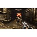 Painkiller Hell And Damnation Collectors Edition Uncut PC - DataBlitz