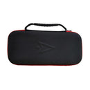 NSW Gatz Phantom Ultra Slim Carrying Case For N-Switch Oled - DataBlitz