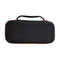 NSW Gatz Phantom Ultra Slim Carrying Case For N-Switch Oled - DataBlitz